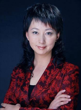 高度敏感的