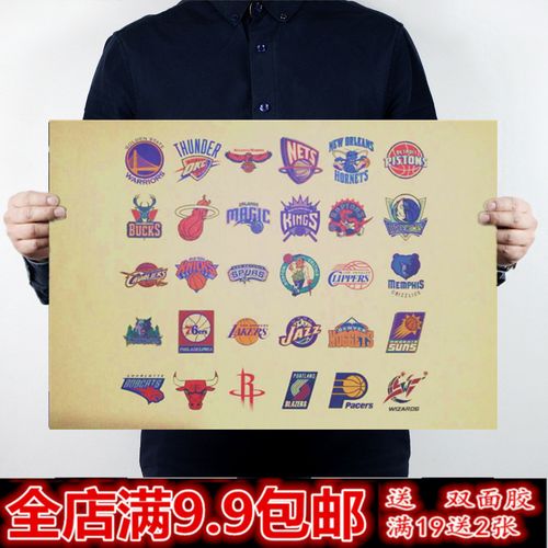 他此前也有