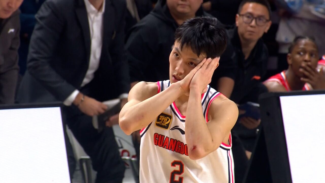 始终是战胜