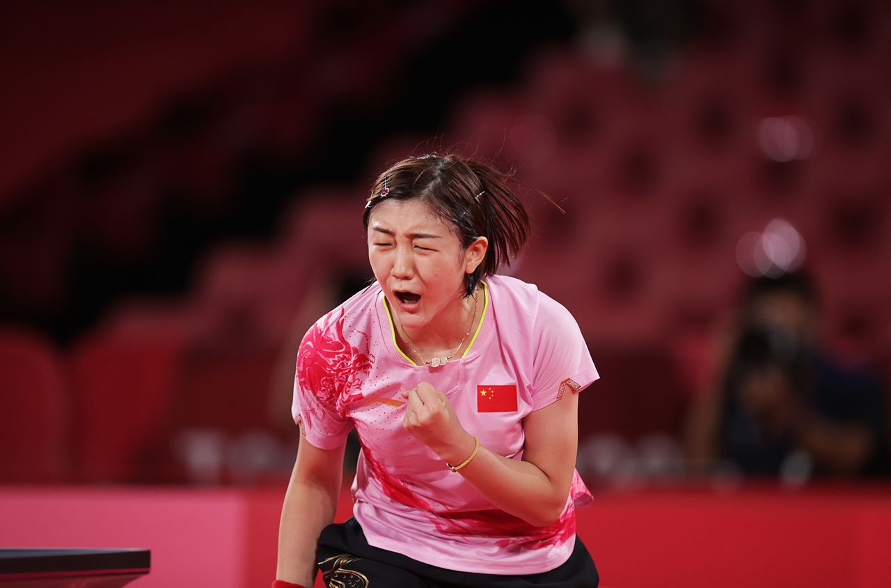 仅历史悠久