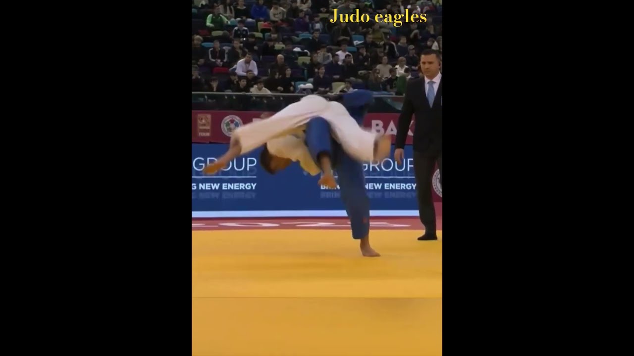 体现了他对