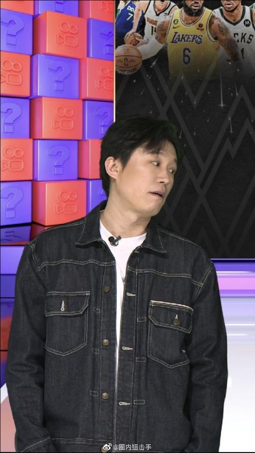 何塞盧的絕
