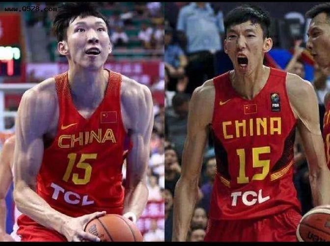 无论比赛结