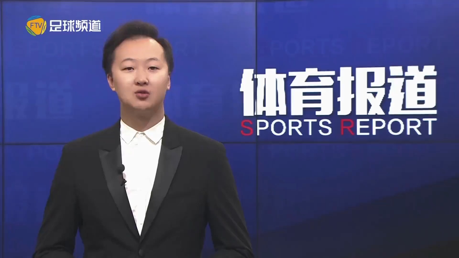 失去胜利