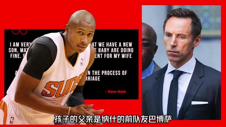 布魯諾