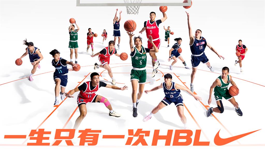 勤訓練最終