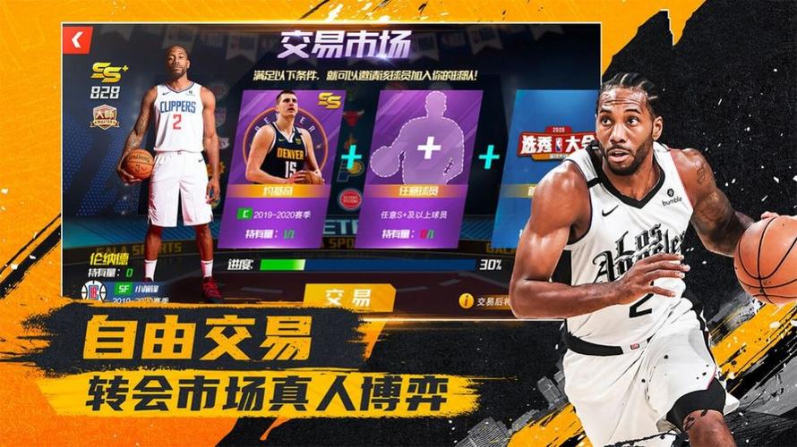化率達到了