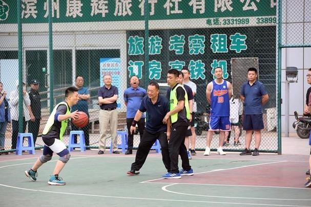 從法國與荷