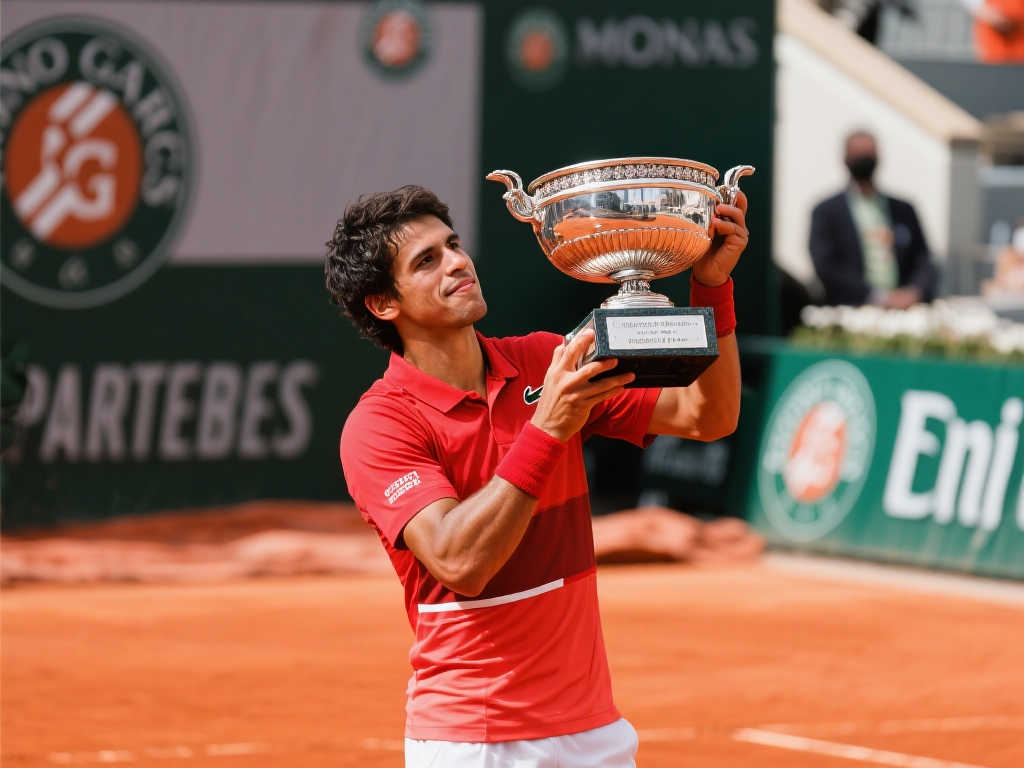 这不仅展现 这不仅展现