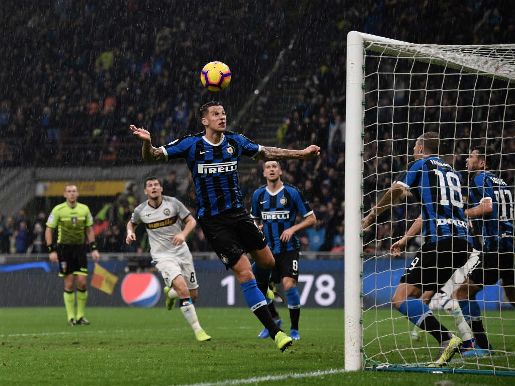 提升网前小 提升网前小