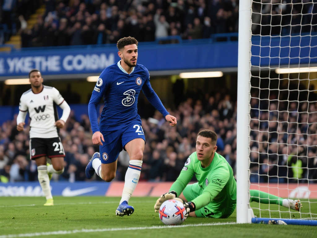 其伤病问题 其伤病问题