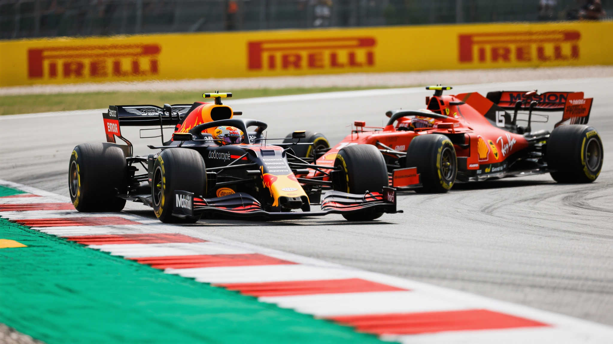 愿意换个环 愿意换个环