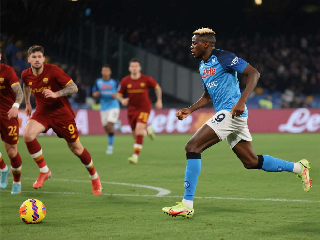 在考虑哪些 在考虑哪些