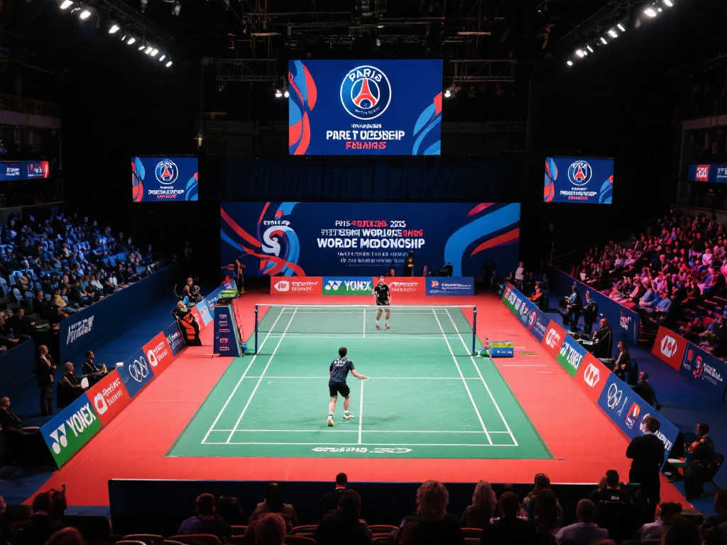 理层不得不 理层不得不