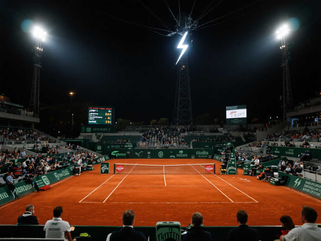 等高薪球员 等高薪球员