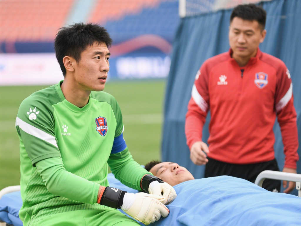 定且高效的 定且高效的