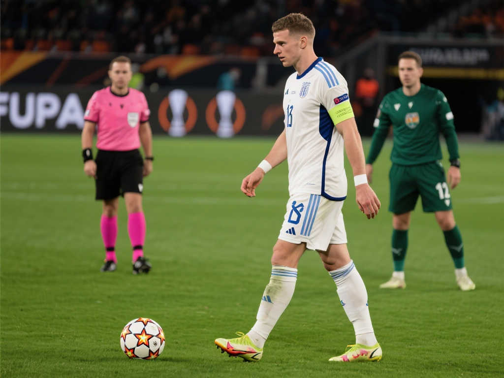 皇家社会立 皇家社会立