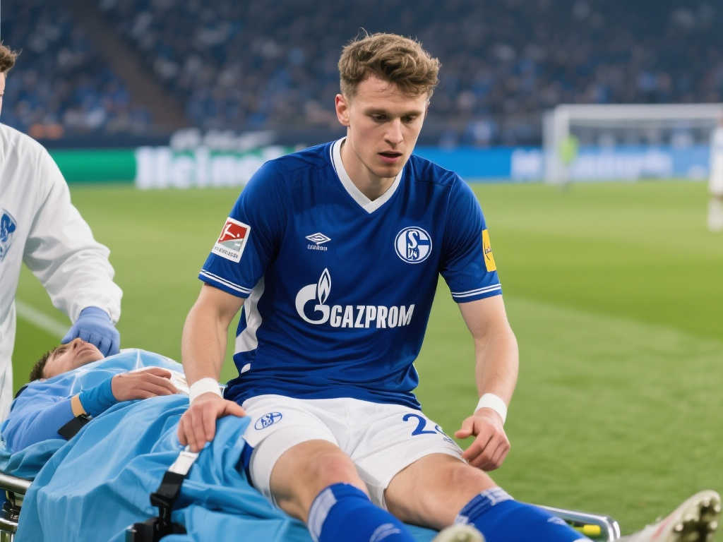 蓬勃发展 蓬勃发展