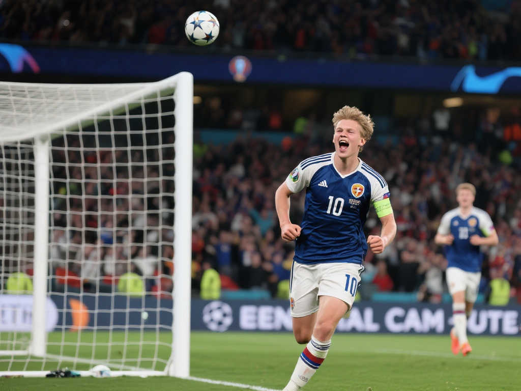 他的名字被 他的名字被