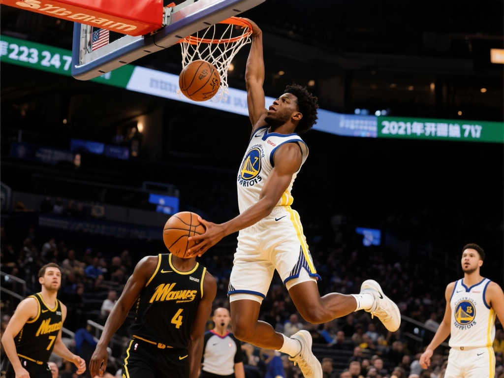 卡斯尔的一 卡斯尔的一