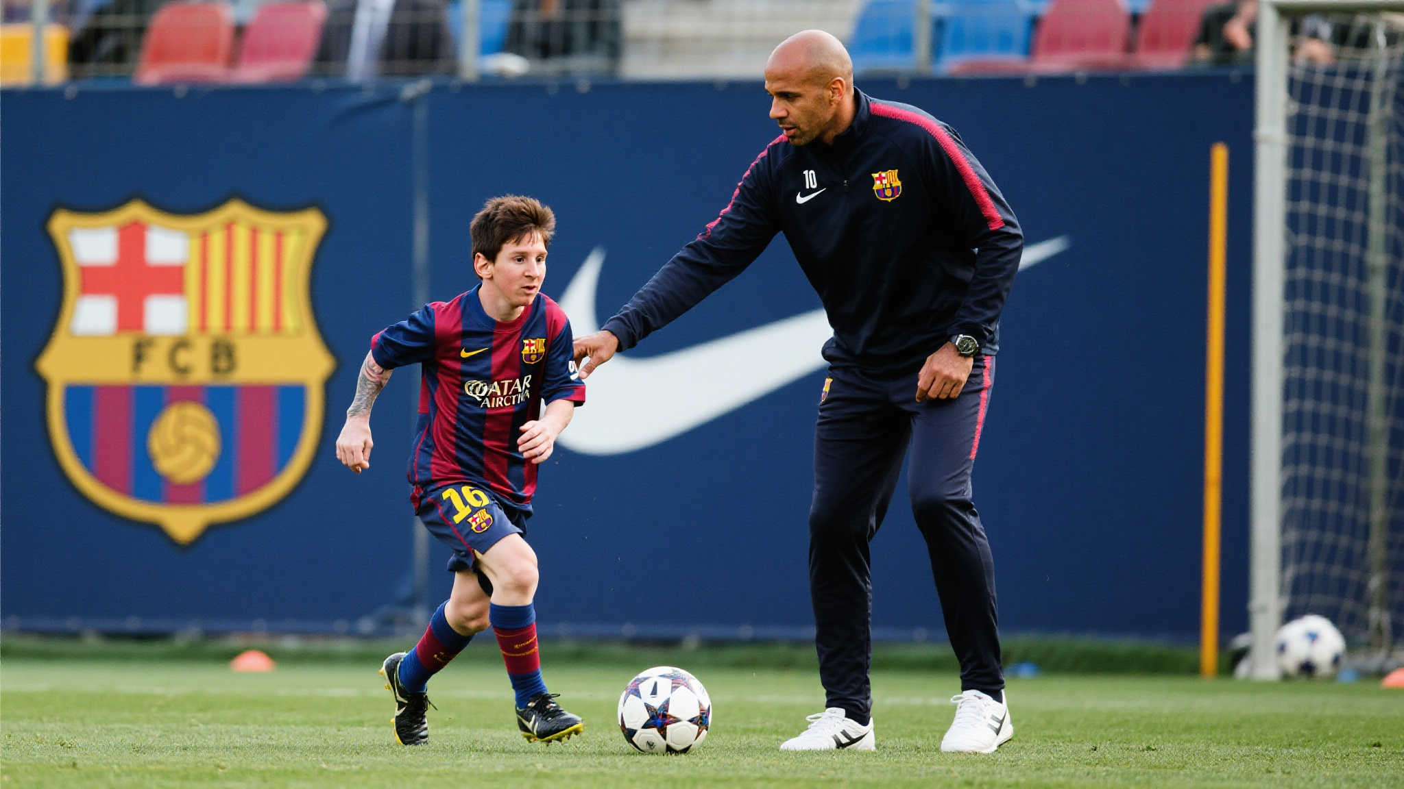 奇和范运杰 奇和范运杰