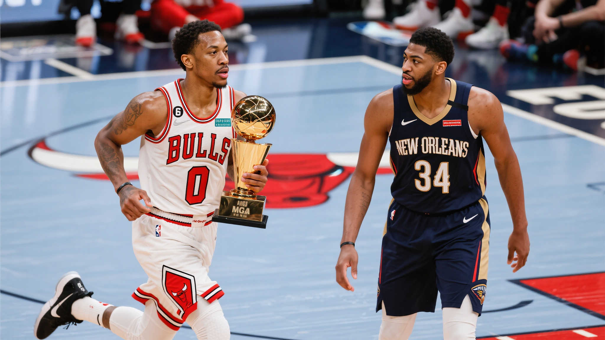 舞台上展现 舞台上展现