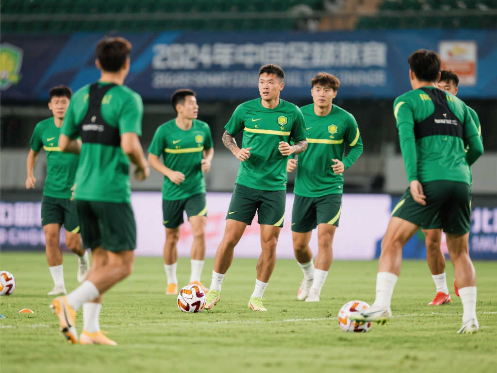 出更强的竞 出更强的竞