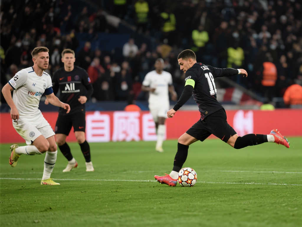 巴坎布梅开 巴坎布梅开