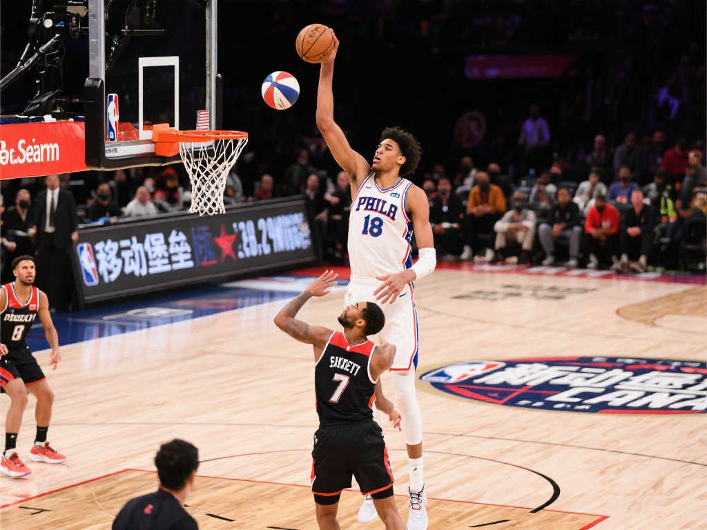 为巴坎布输 为巴坎布输