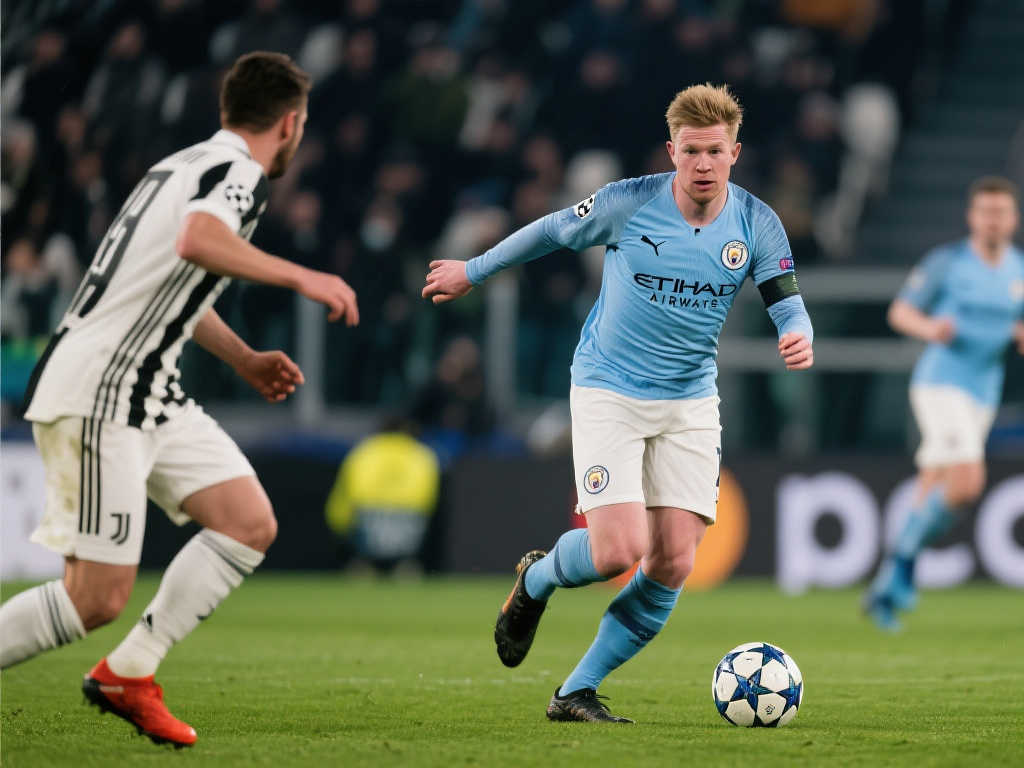 许多运动员 许多运动员