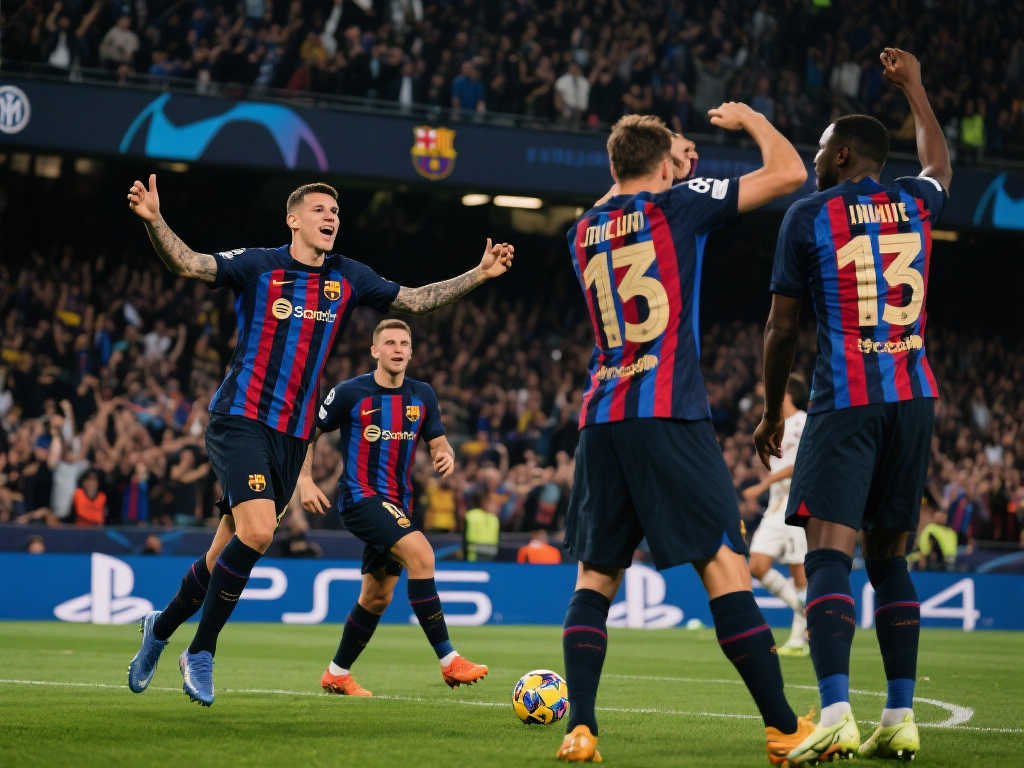 更多關注 更多關注