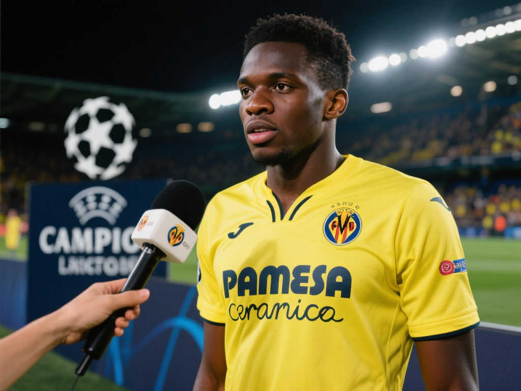 運行邏輯 運行邏輯