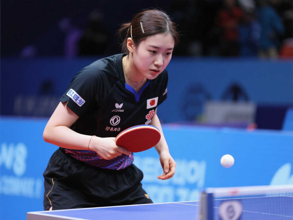 次亮相都像 次亮相都像