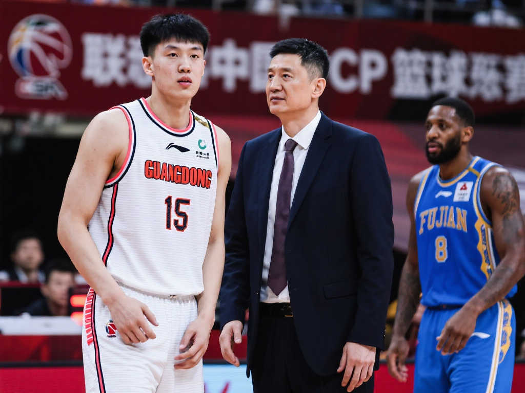 老崔的特别 老崔的特别