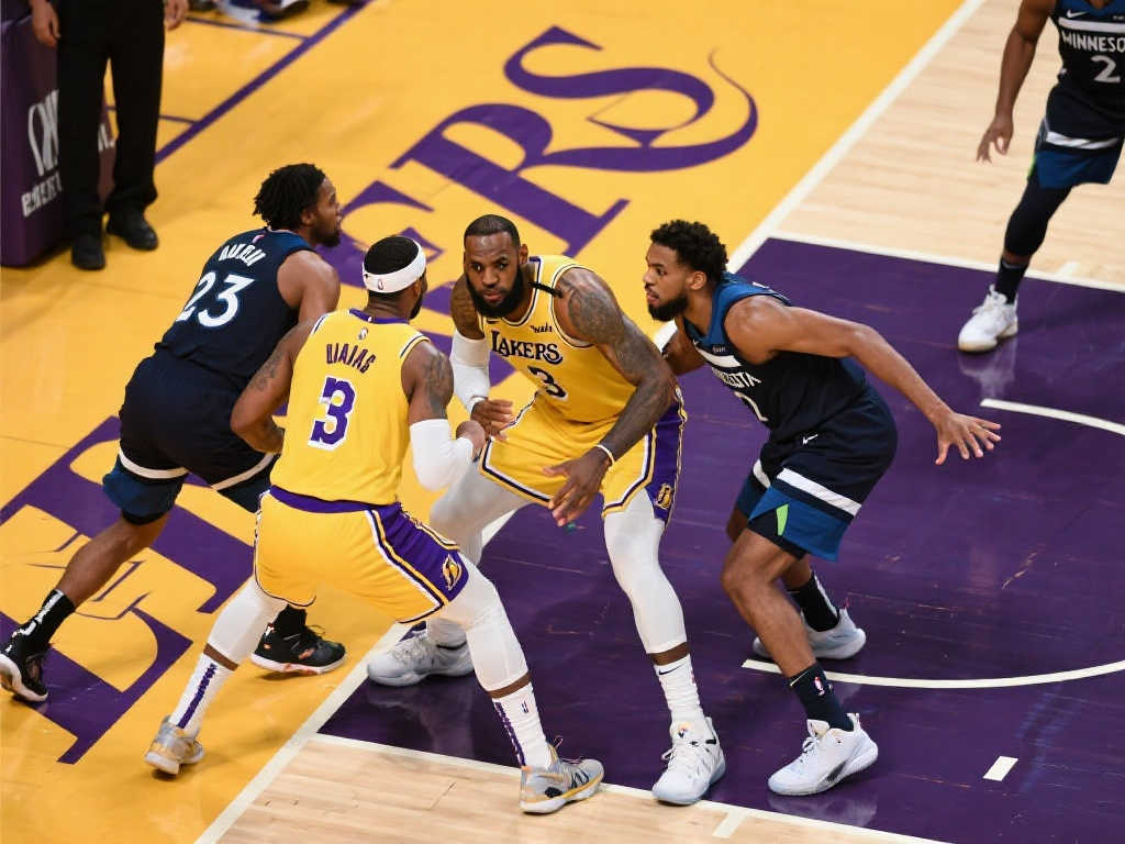 来自其他领 来自其他领