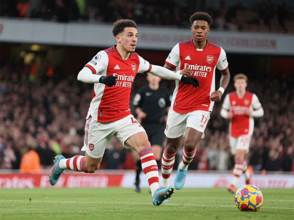 竞技水平之 竞技水平之