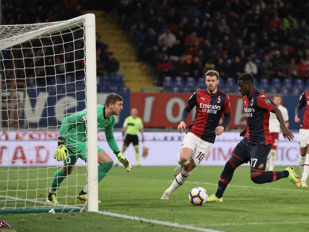 不想让比赛 不想让比赛