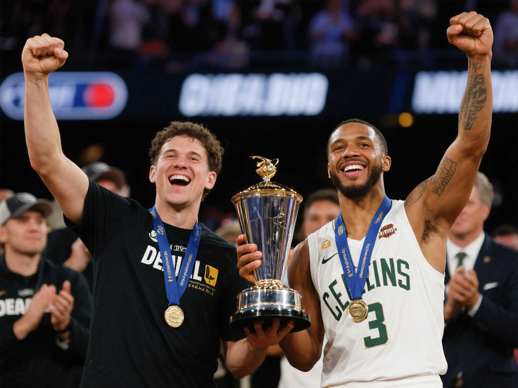 不仅稳定了 不仅稳定了