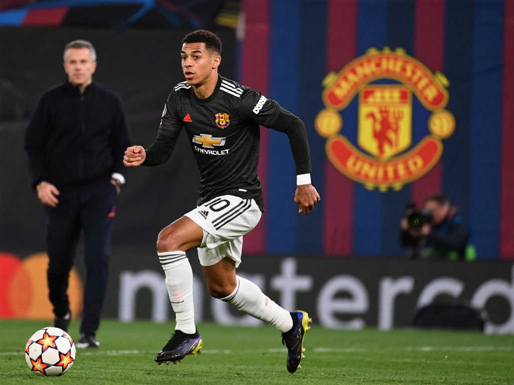 以成为比赛 以成为比赛