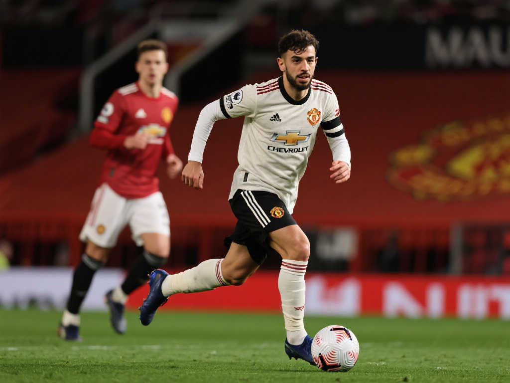 某场关键比 某场关键比