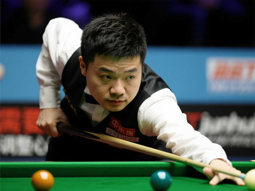 在现代足球 在现代足球