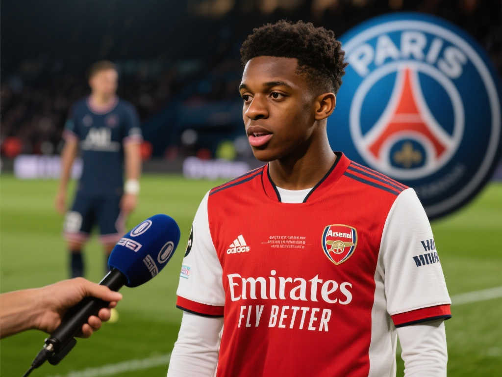 极限表现 极限表现