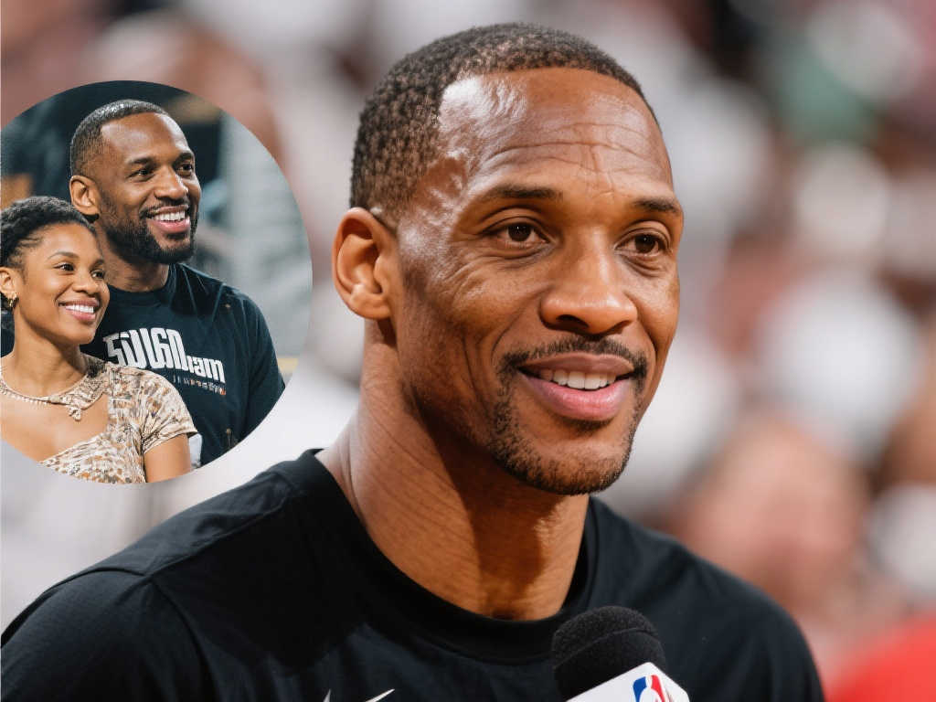 中谈及一场 中谈及一场