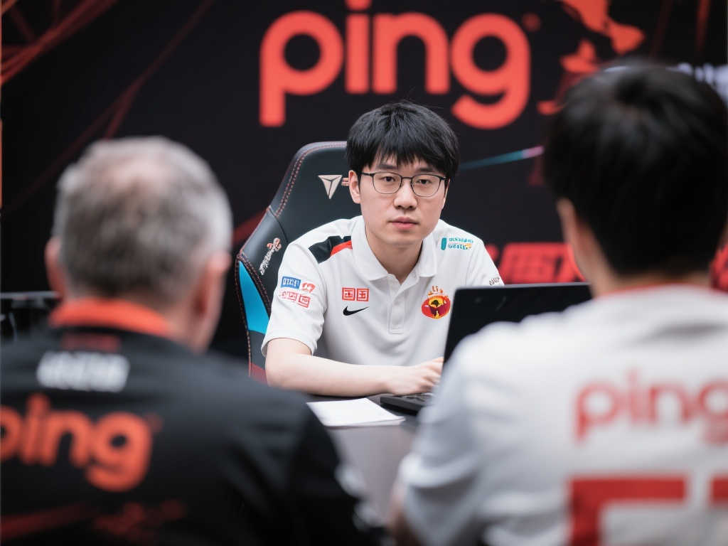 转战是迅雷 转战是迅雷