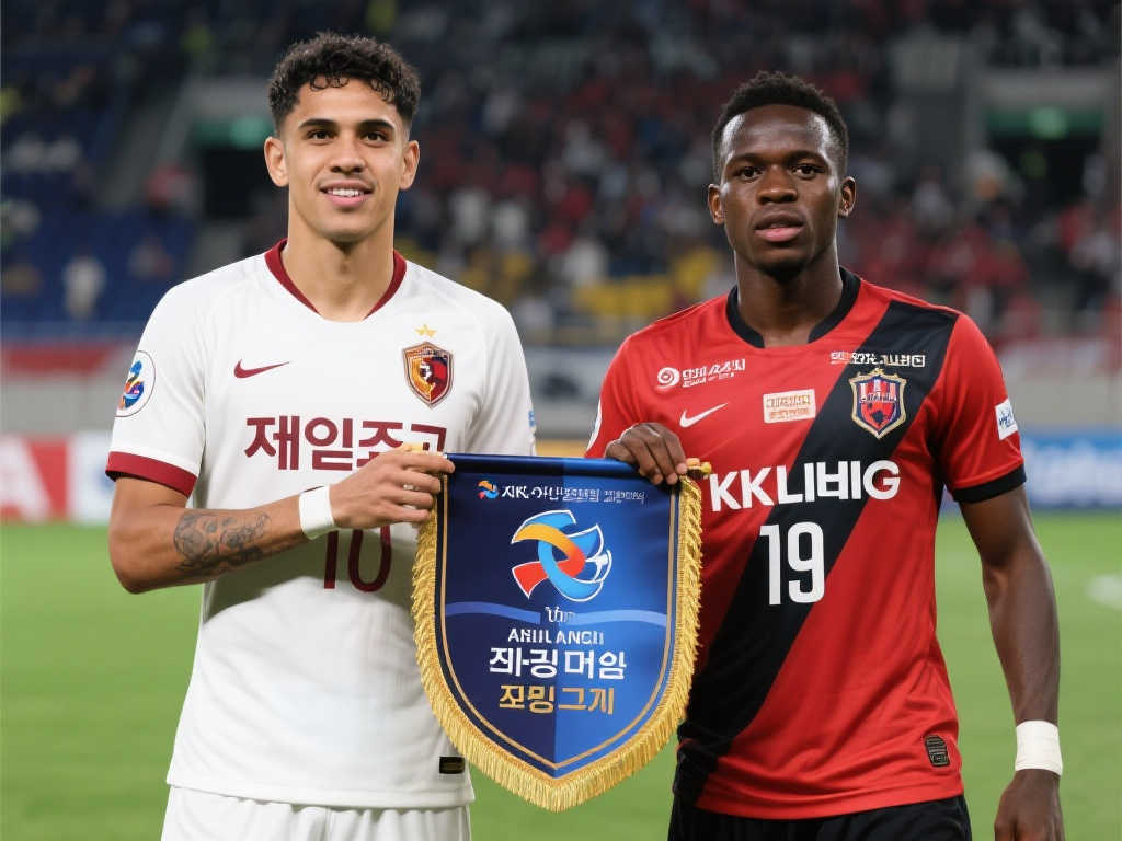 攻防轉換提 攻防轉換提