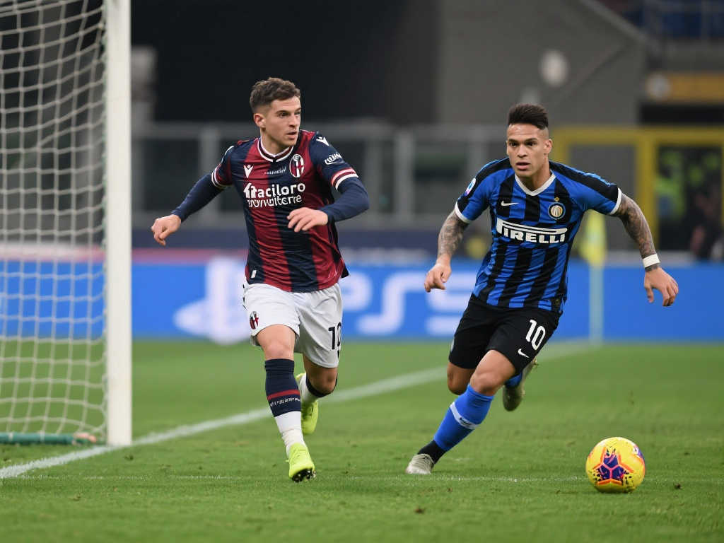 從歷史經驗 從歷史經驗