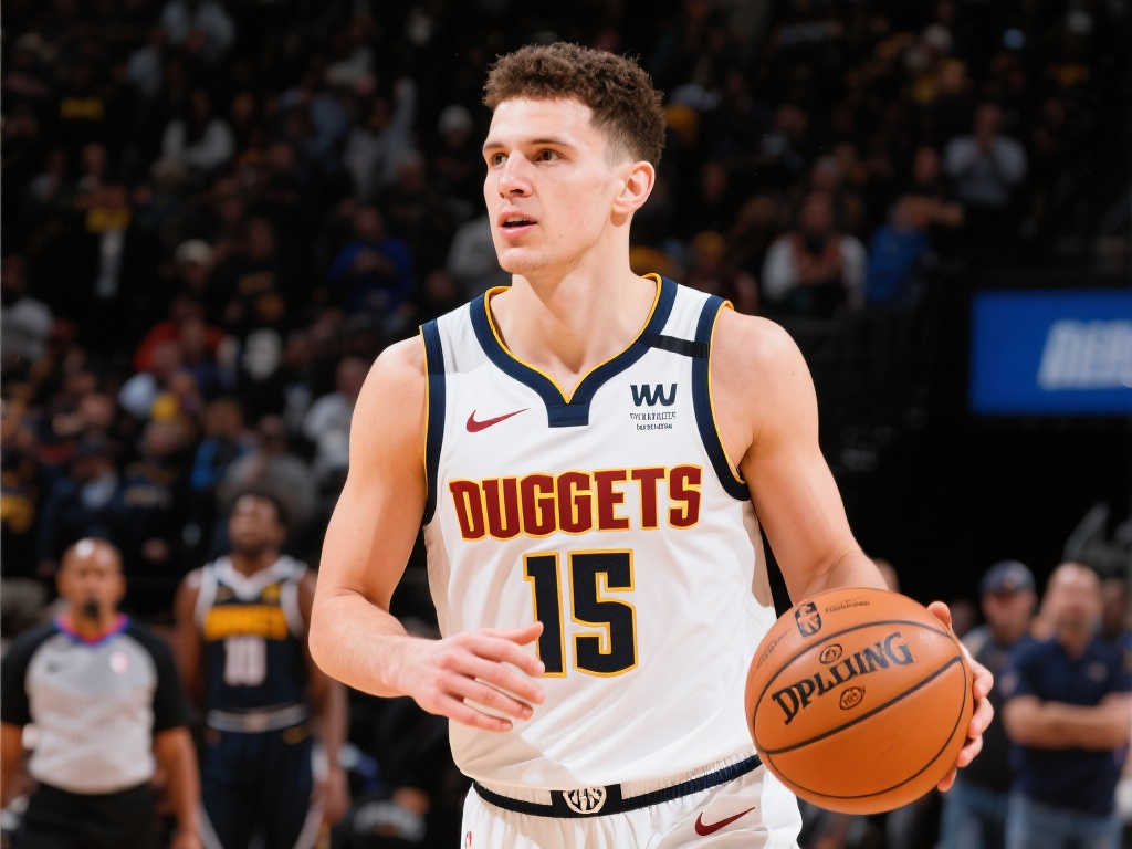 坚韧防守与 坚韧防守与