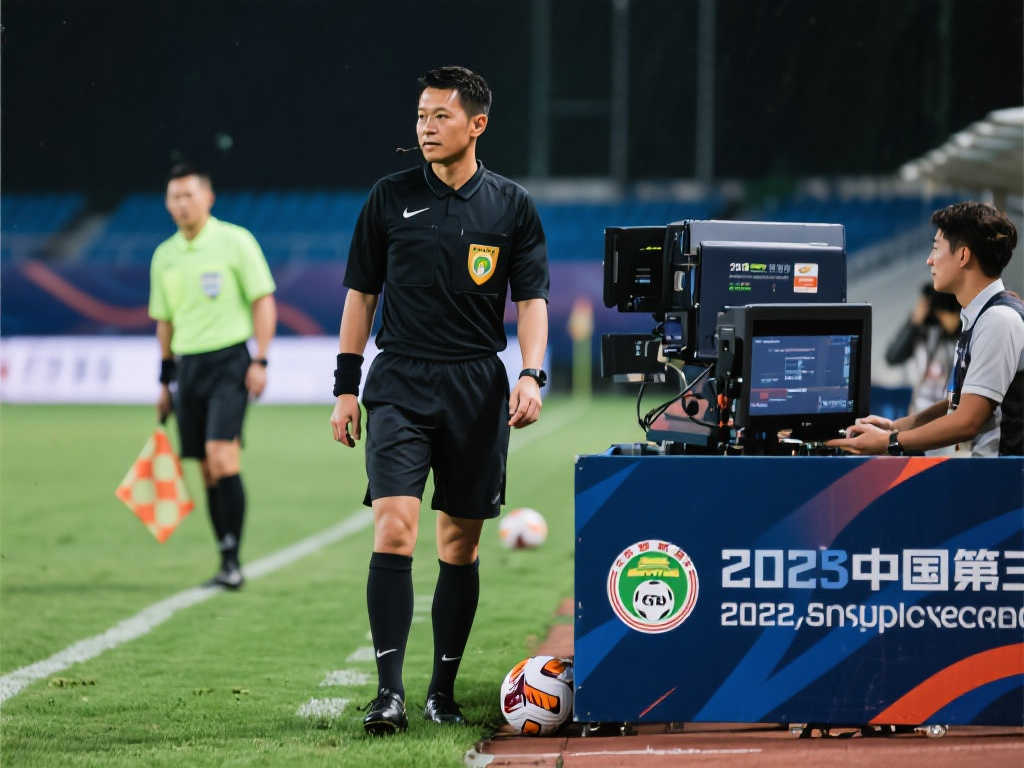 配合和对胜 配合和对胜