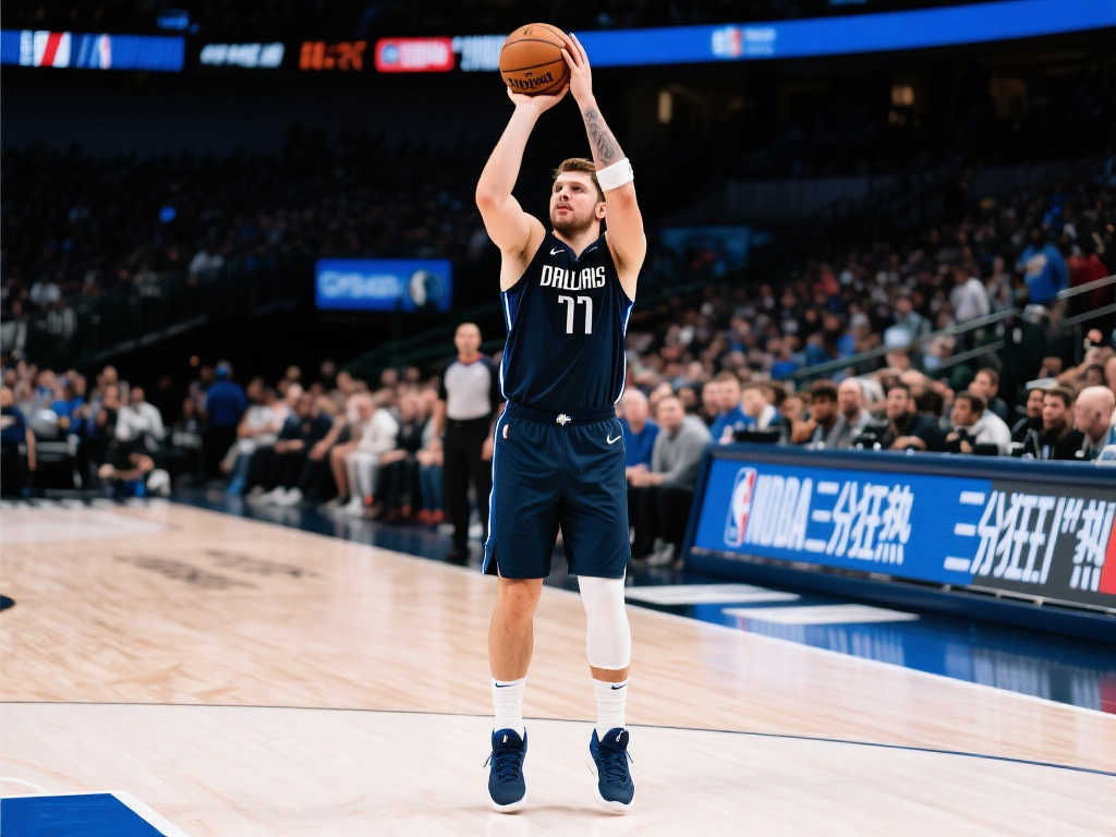 个球队的士 个球队的士