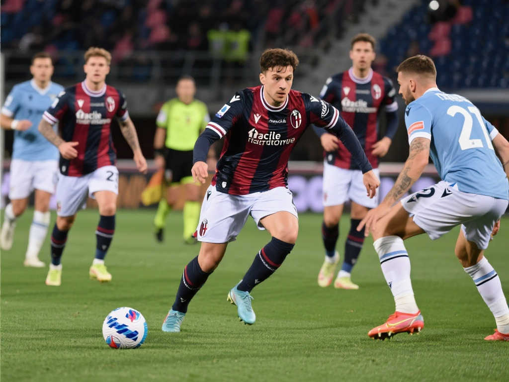 能够直接发 能够直接发